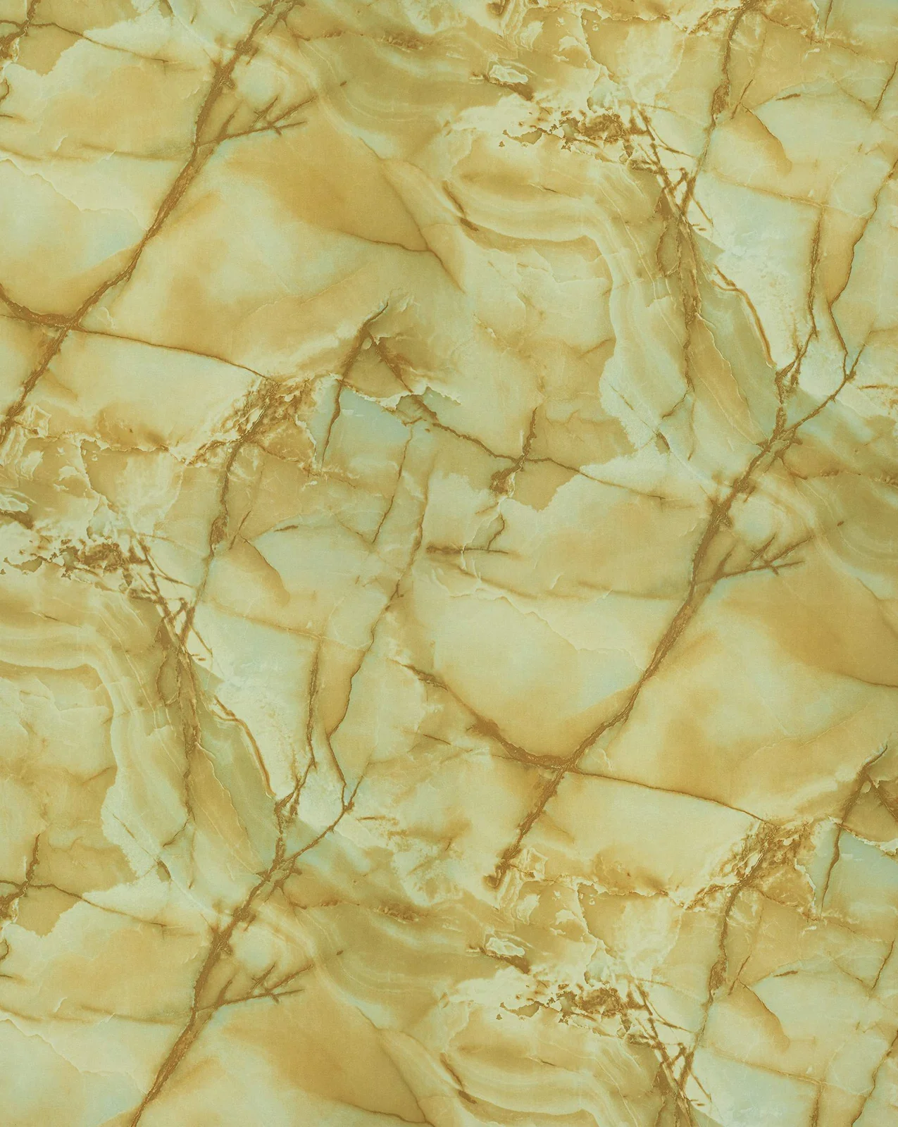 Sweet Marble F716