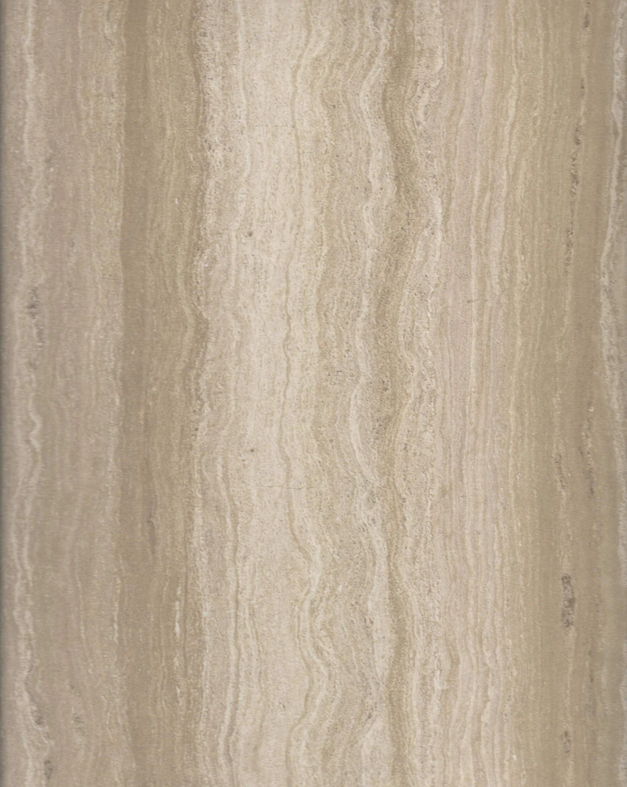 Roman Travertine 754