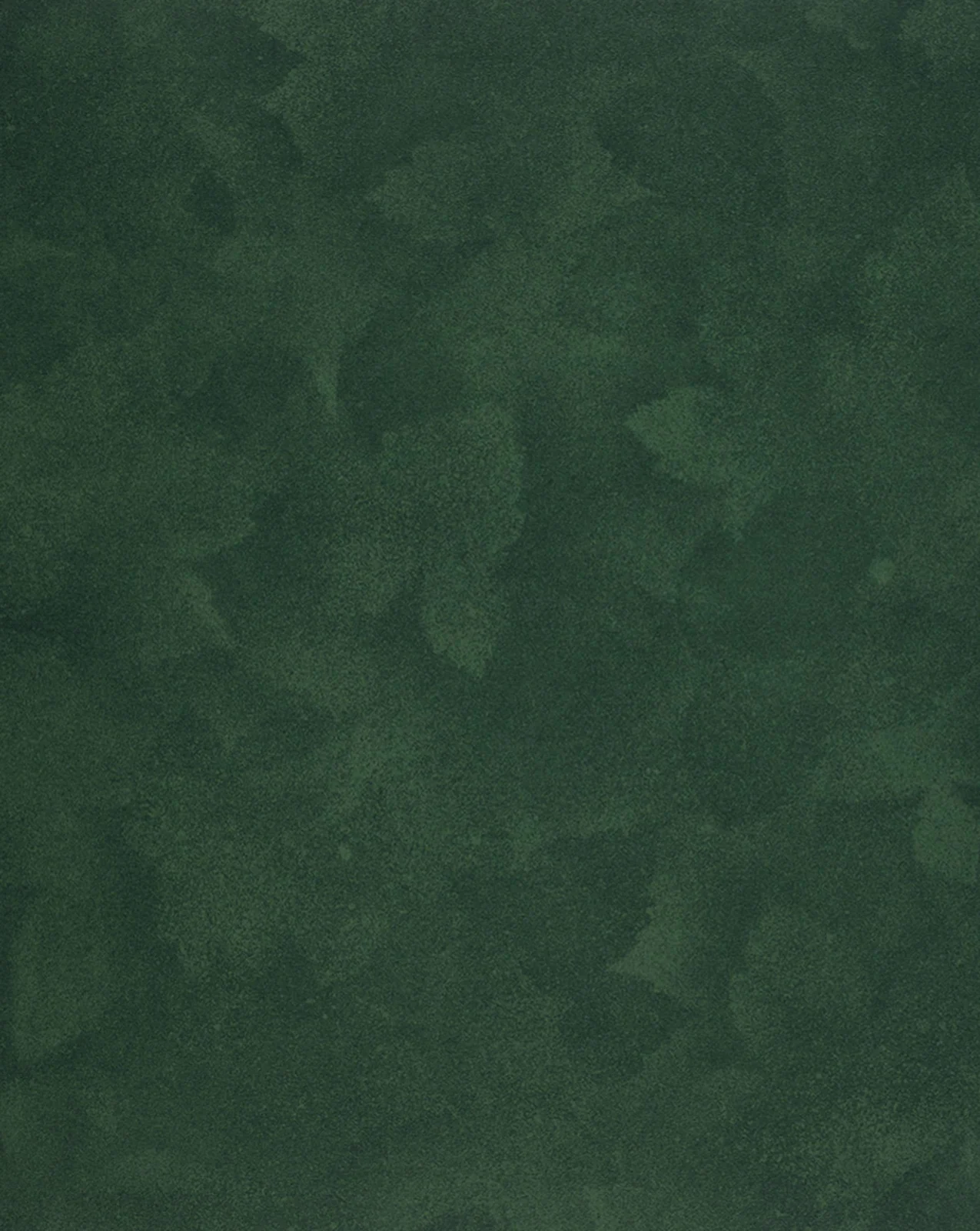 Green Autumn F808