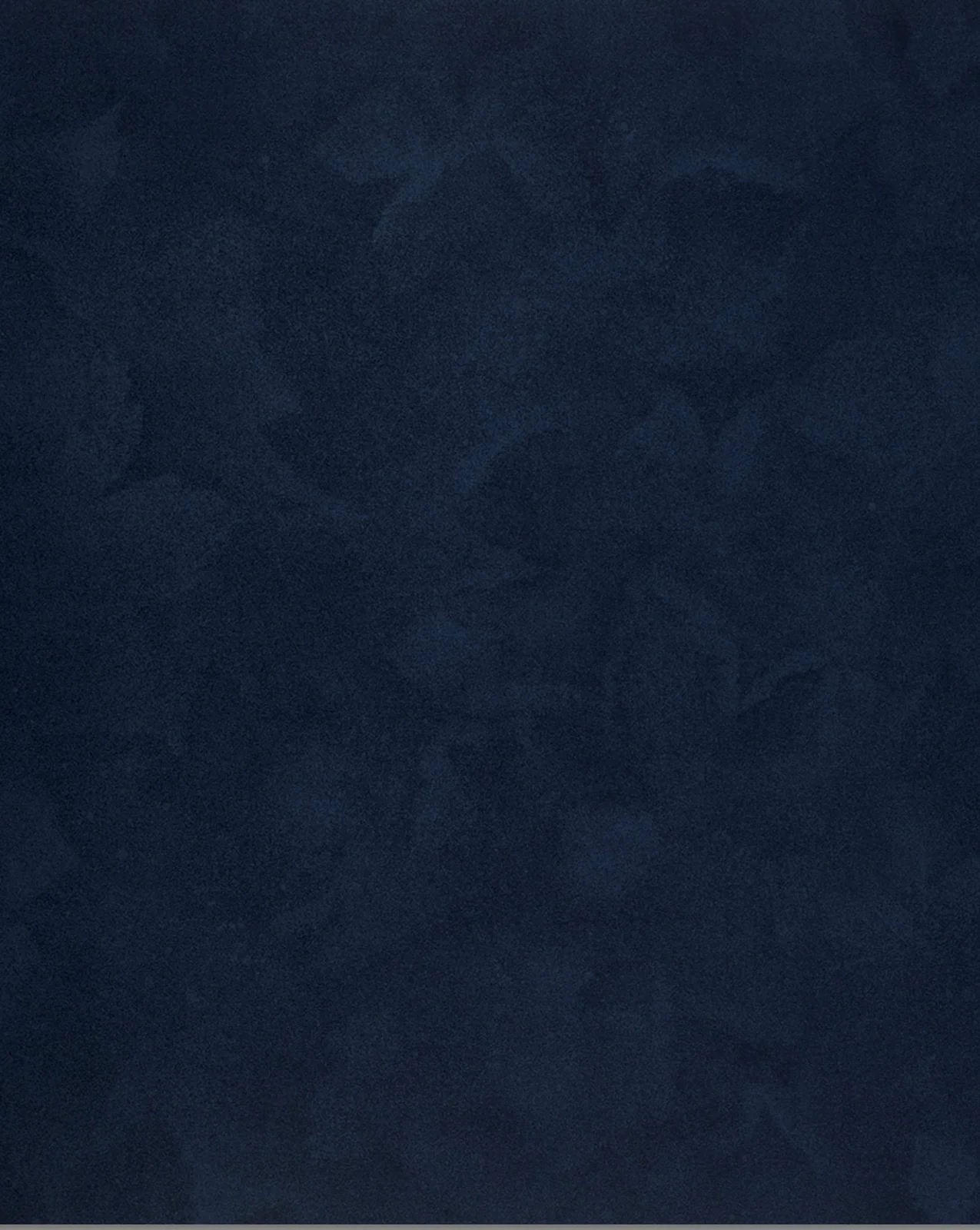 Blue Autumn F809