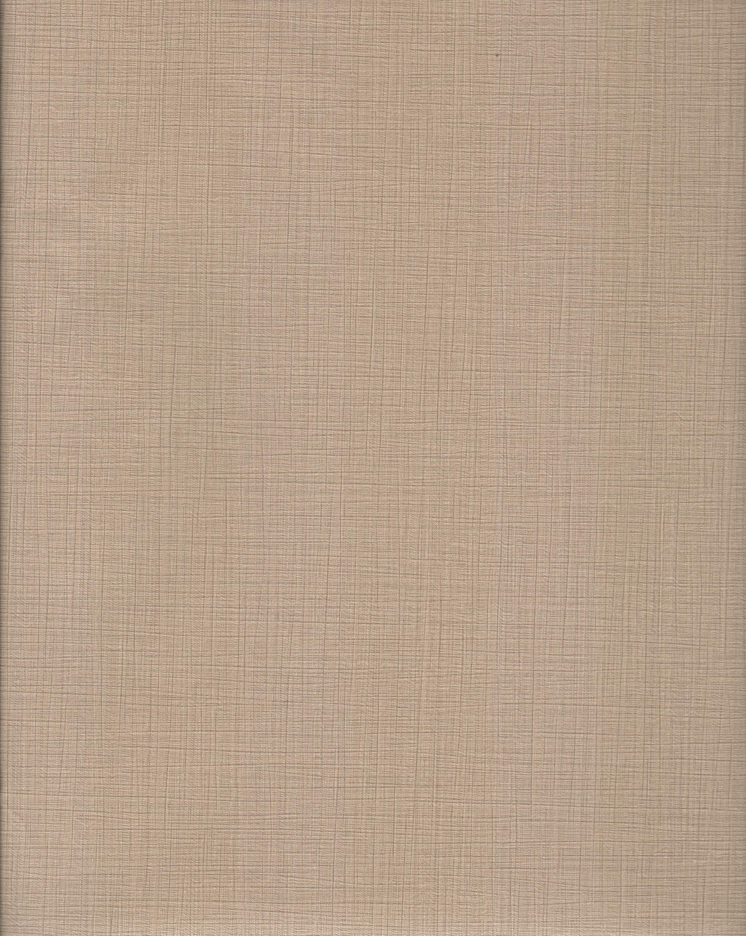 Casual Linen 812
