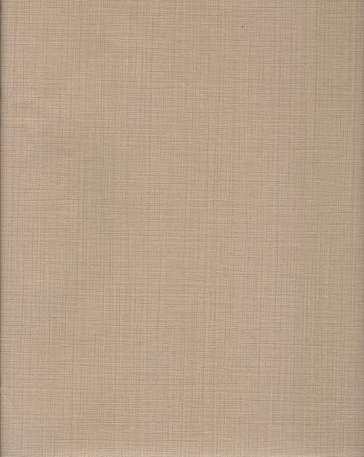 Casual Linen 812