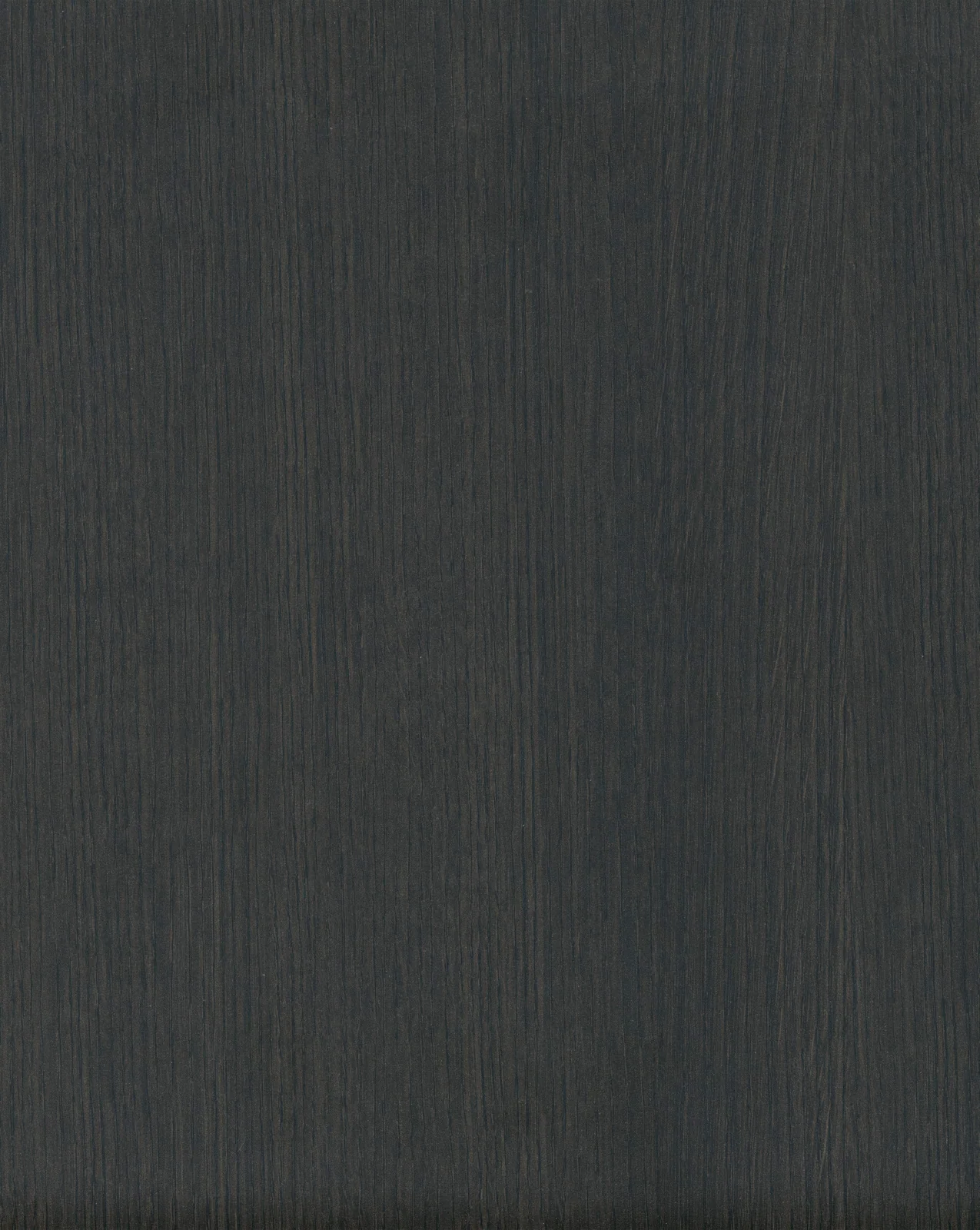 Mahogany F942