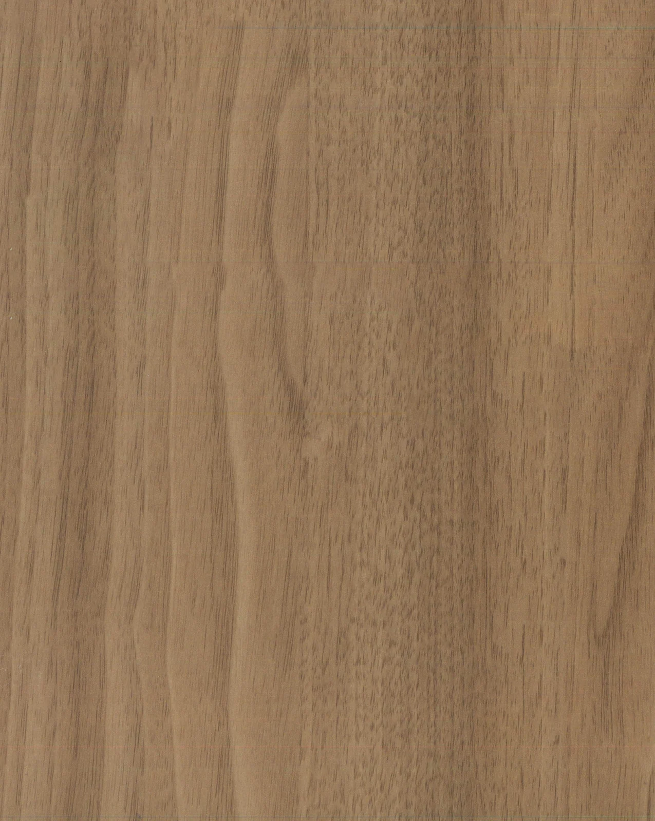 Jatoba Wood F962
