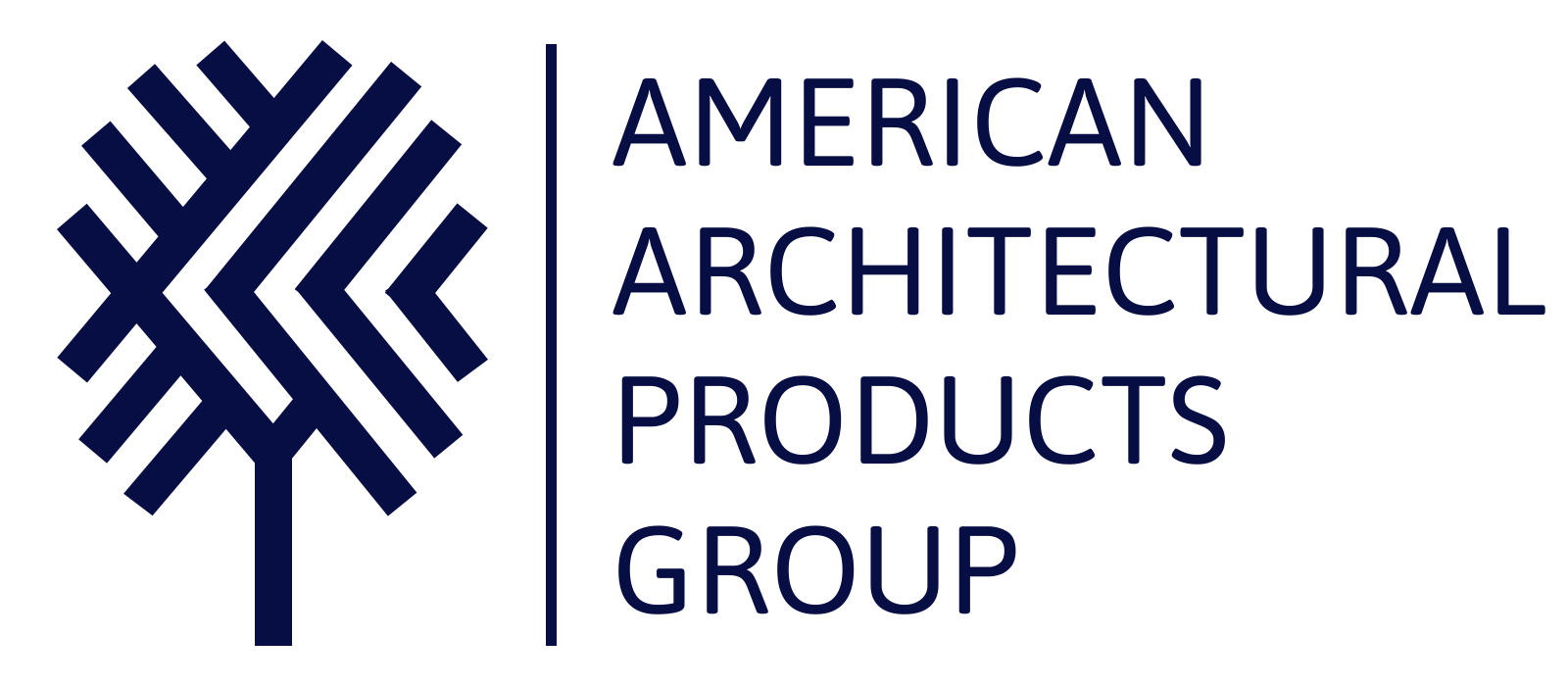 AAPG Logo
