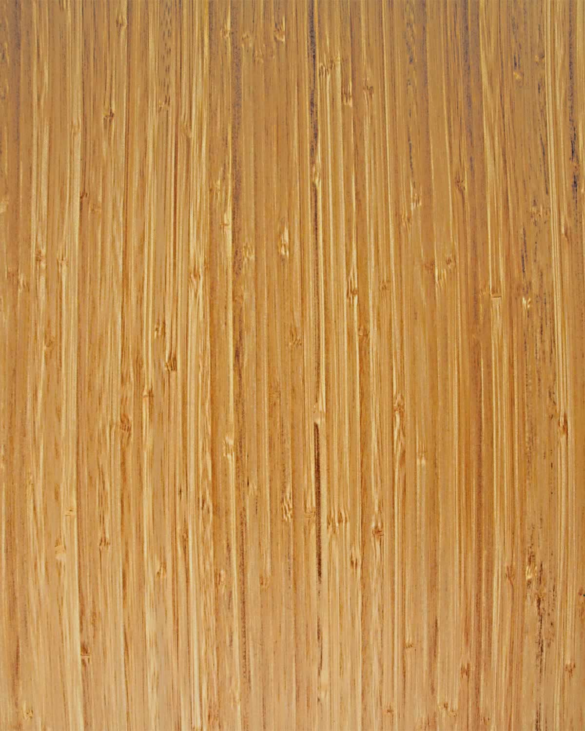 Bamboo Narrow