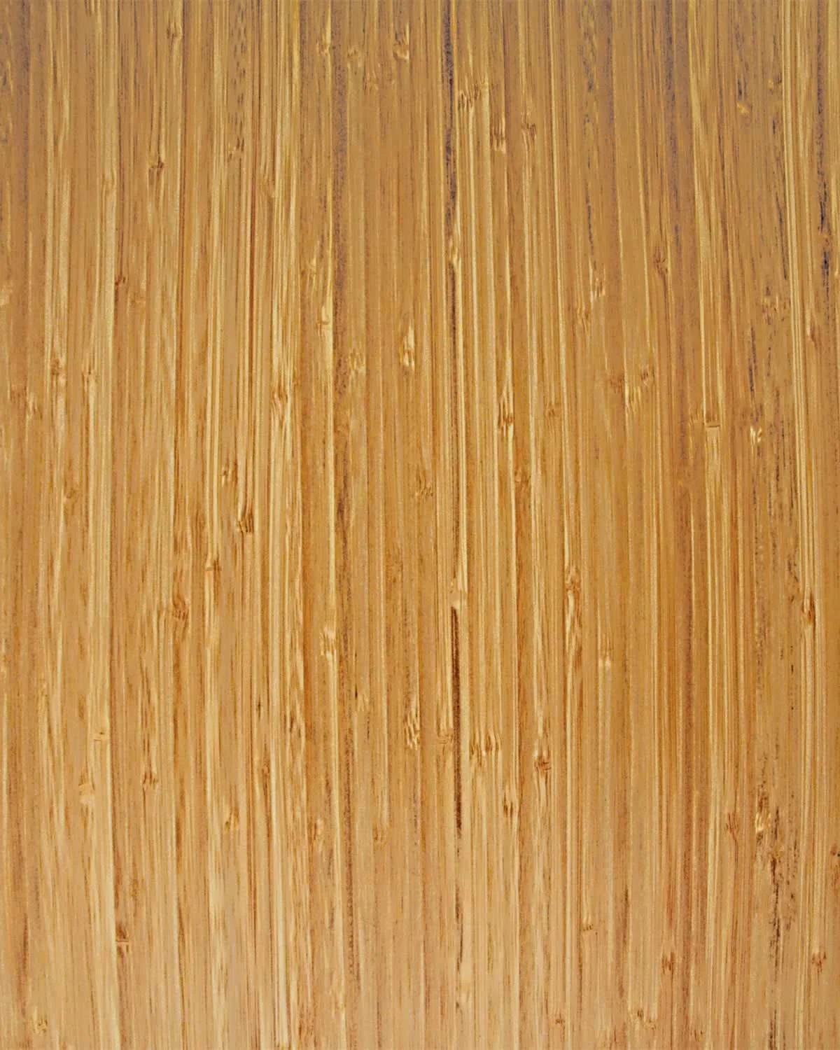 Bamboo Narrow