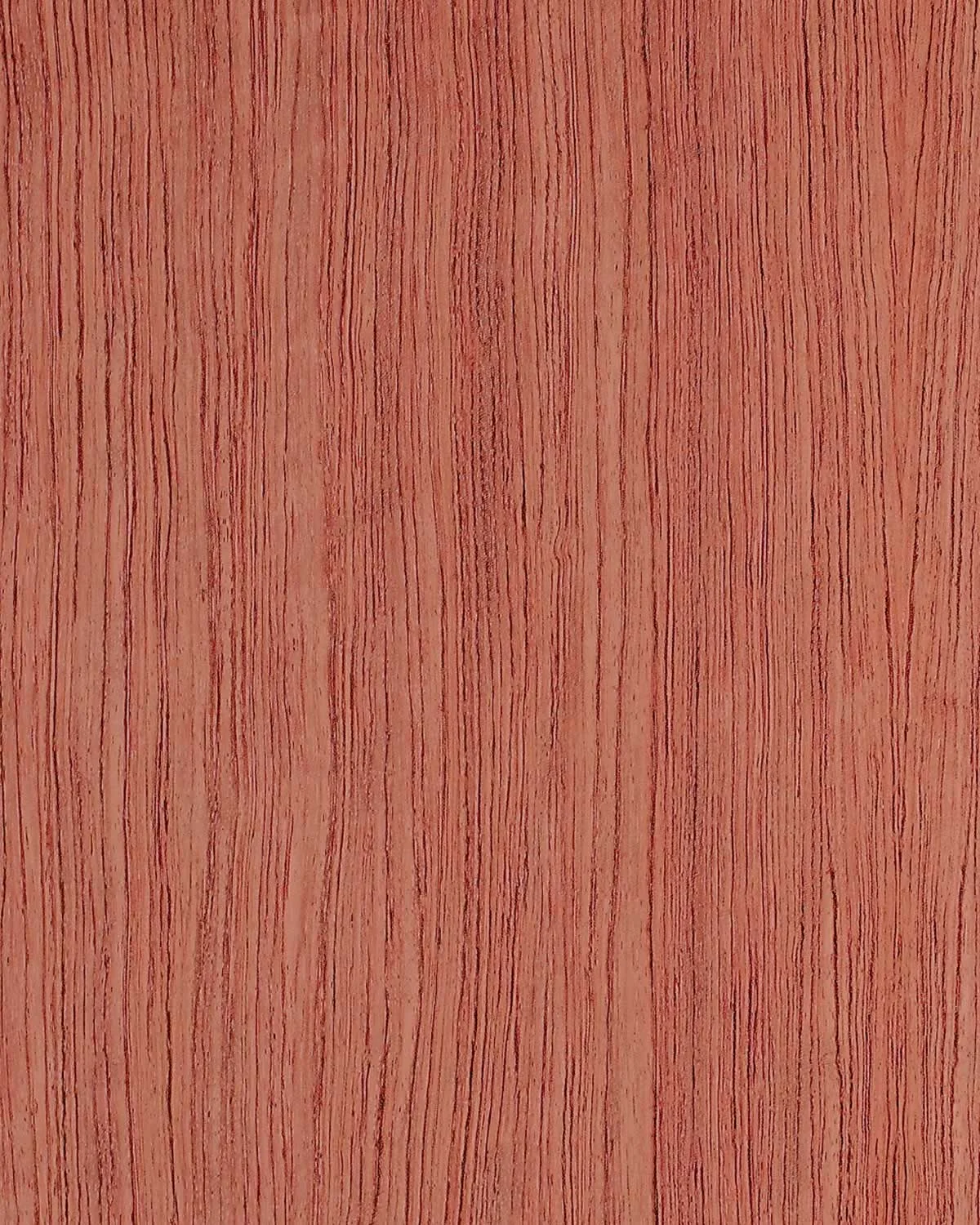Bubinga QC