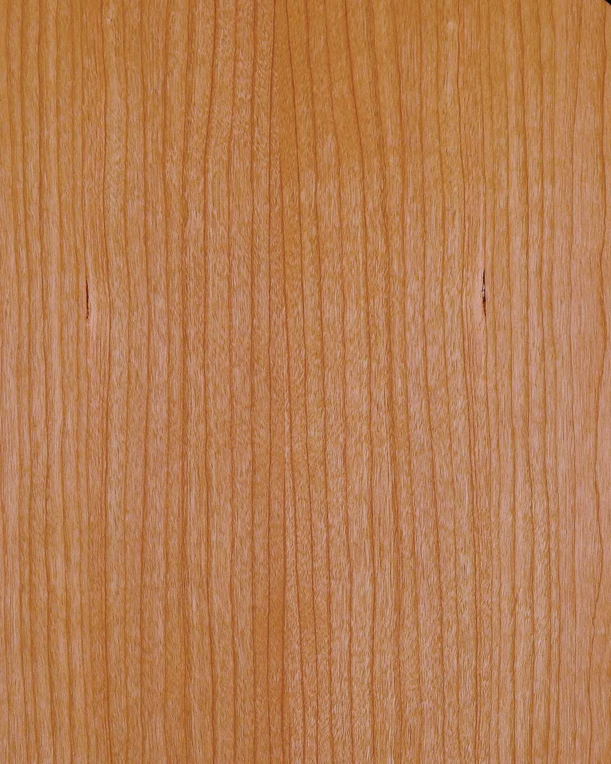 American Cherry QC