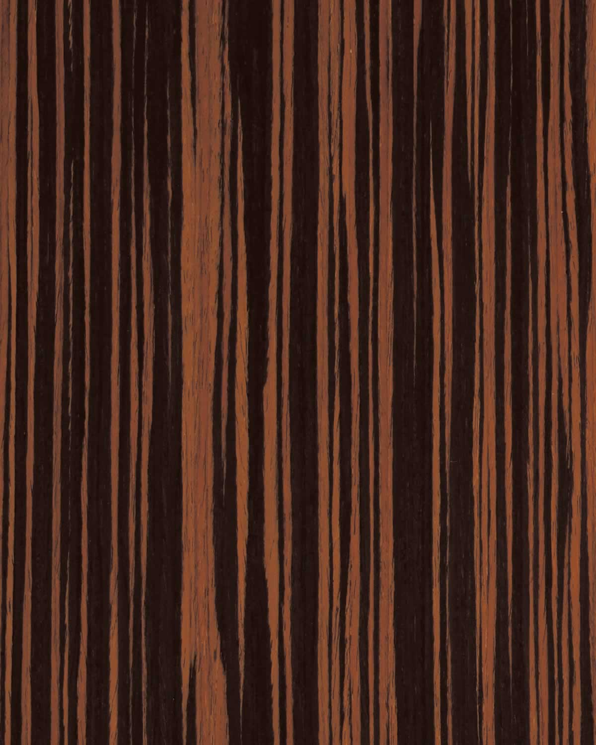 Recon Ebony QC