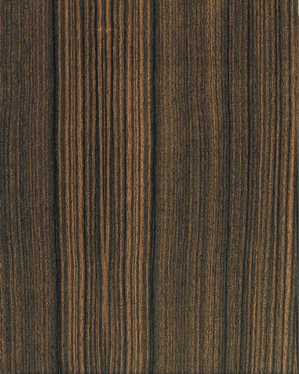 Macassar Ebony