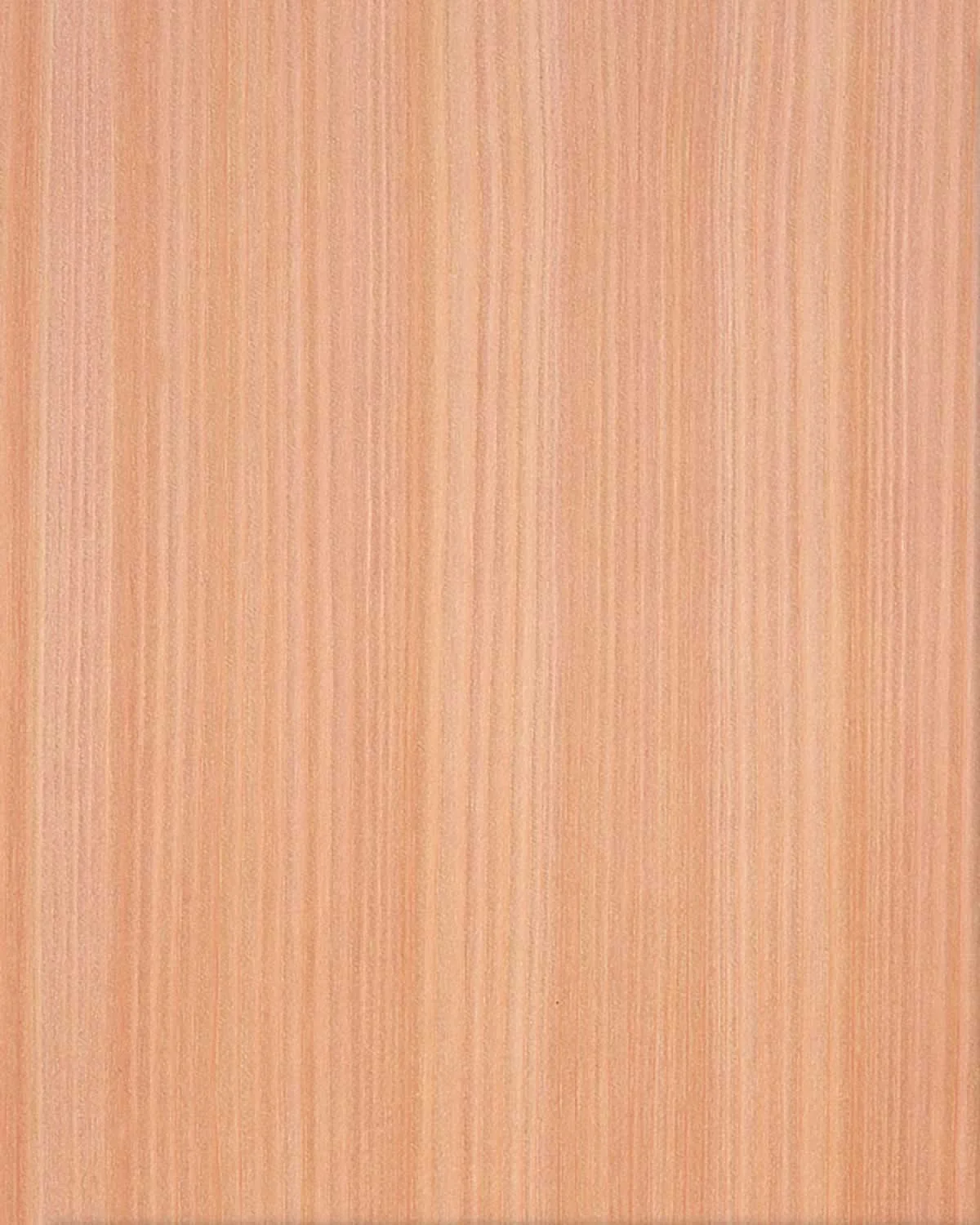 Douglas Fir