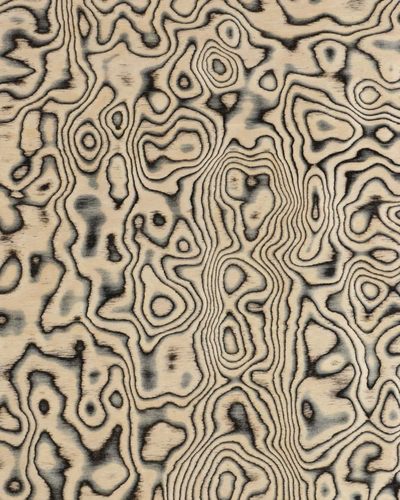 Licorice Burl