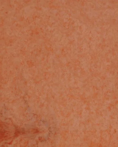 Madrone Burl