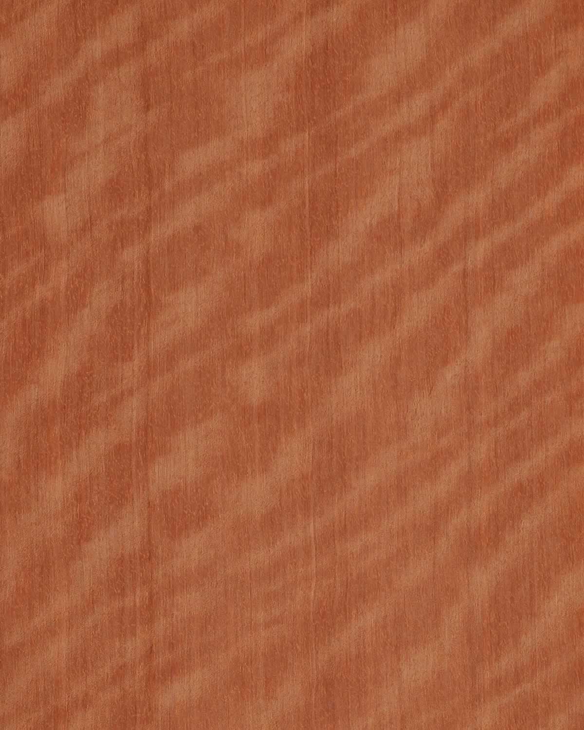 Makore Block Mottle QC