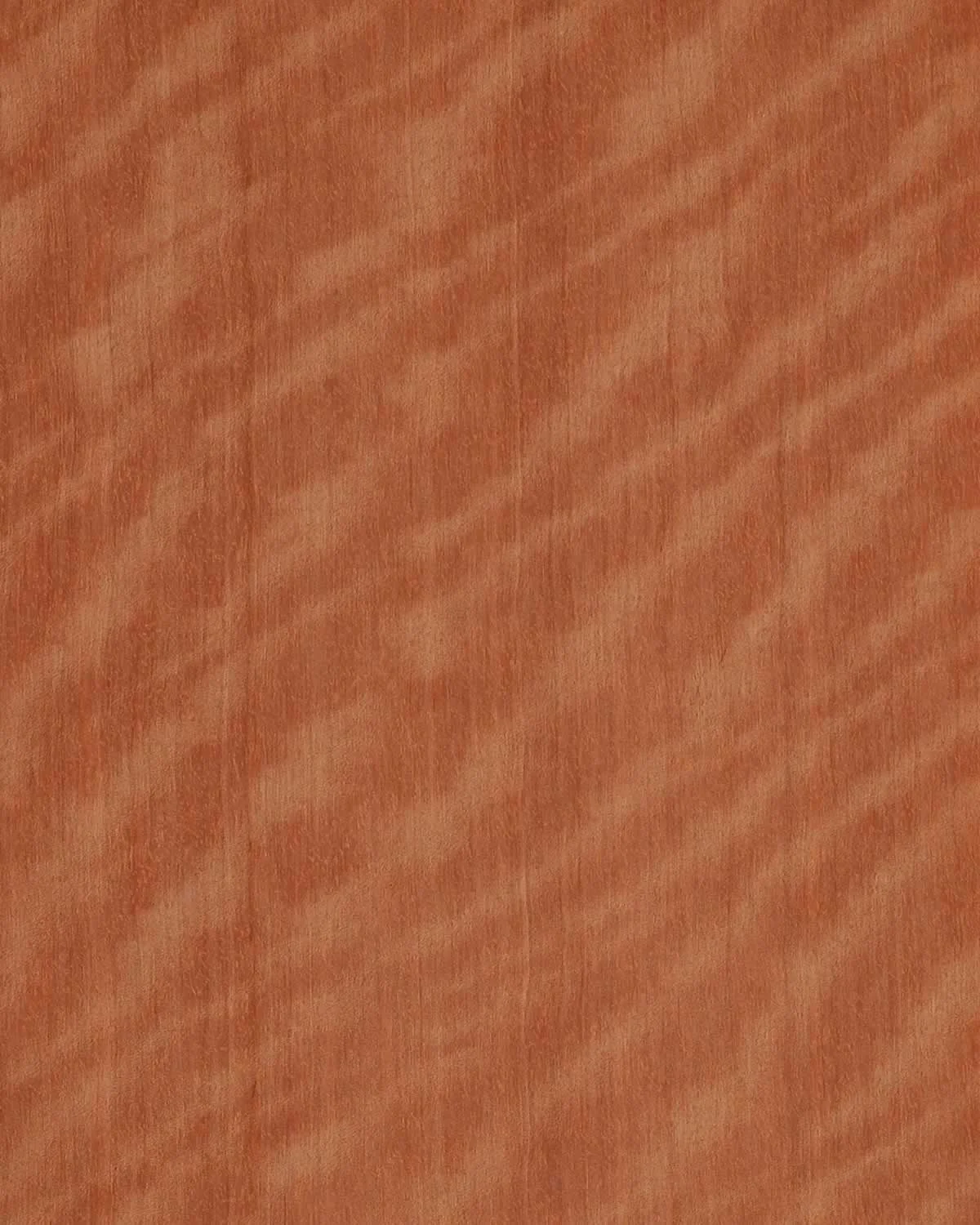 Makore Block Mottle QC