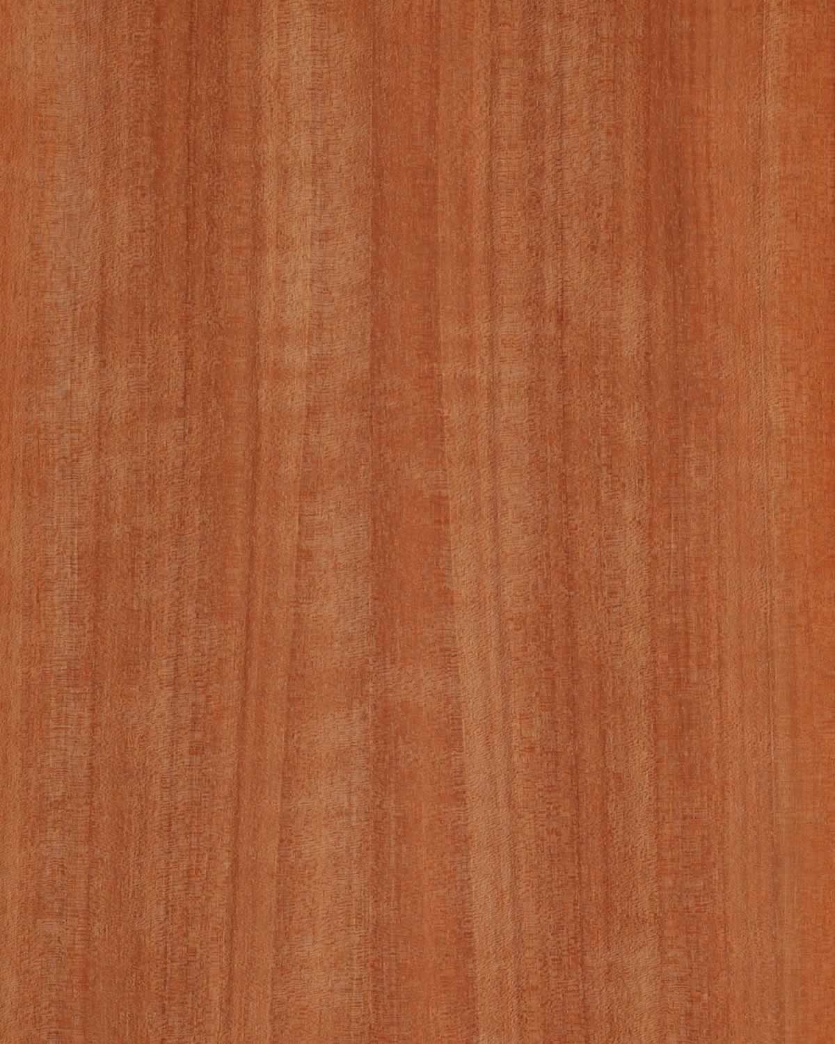 Makore Figured QC