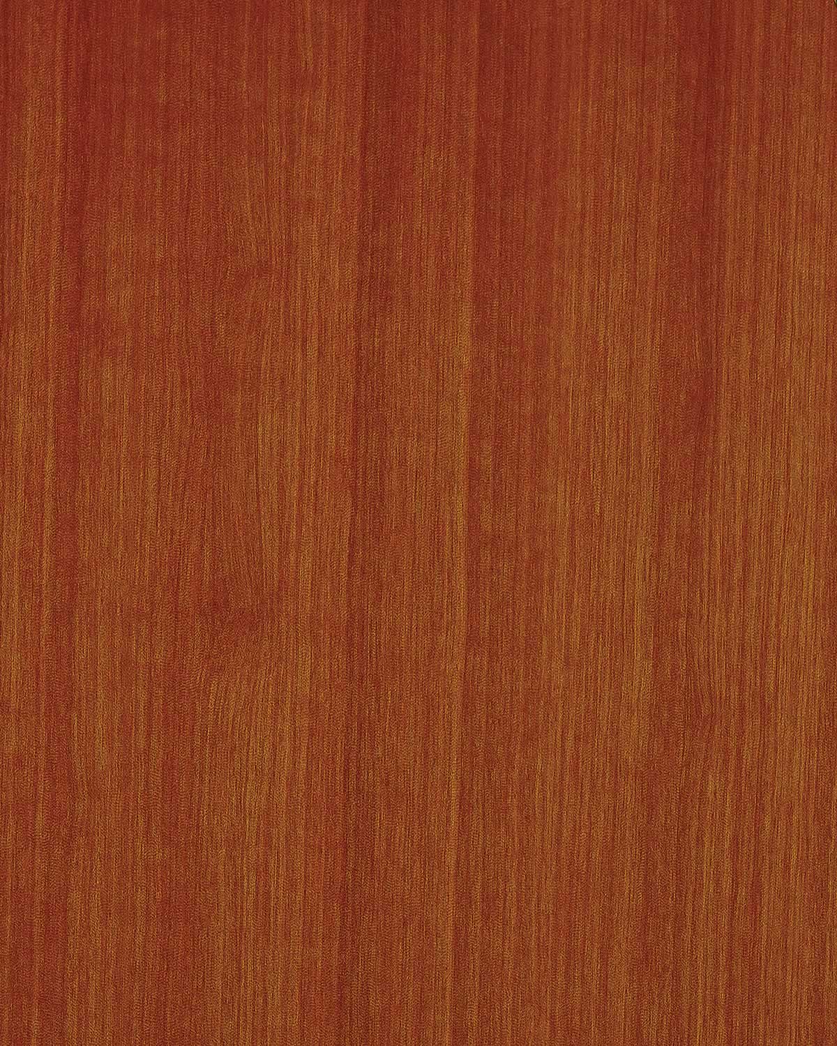 Makore QC