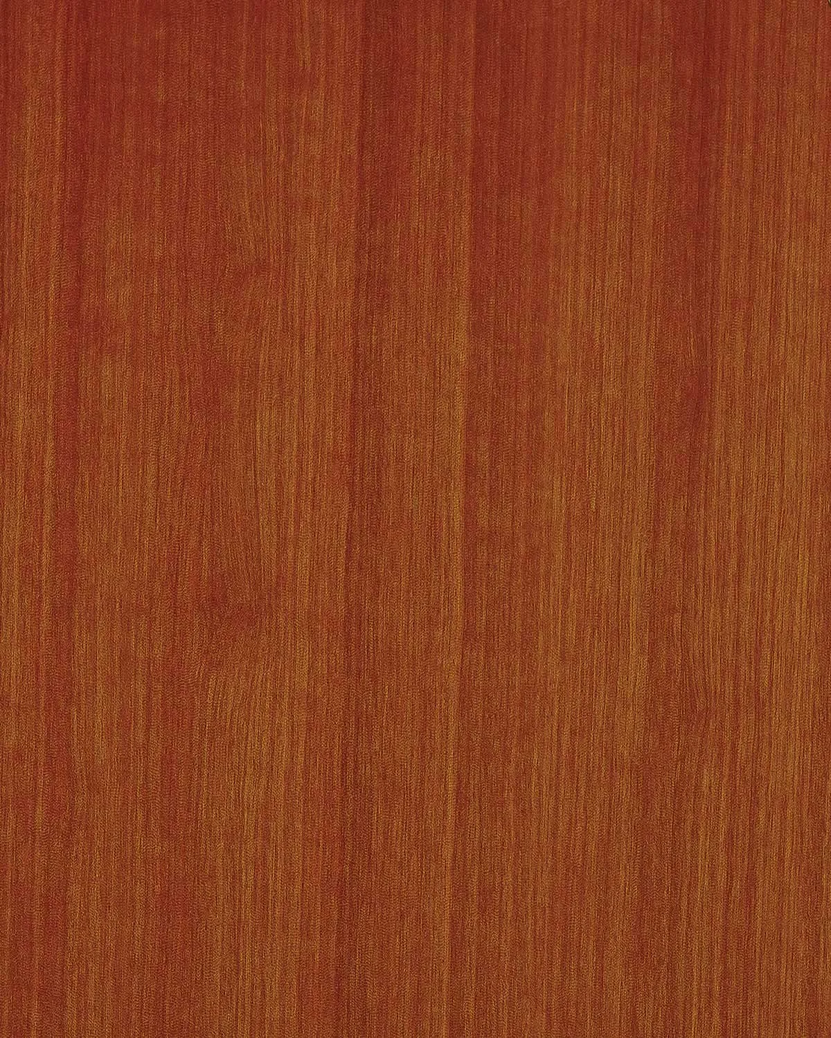 Makore QC