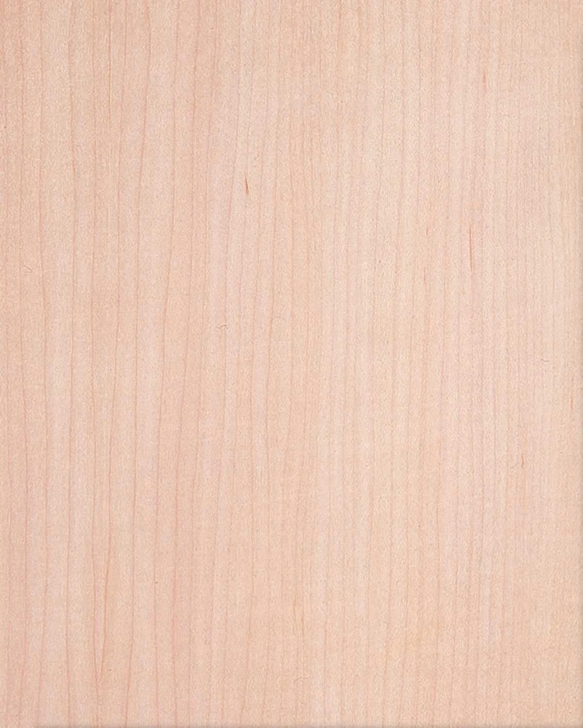 Maple QC
