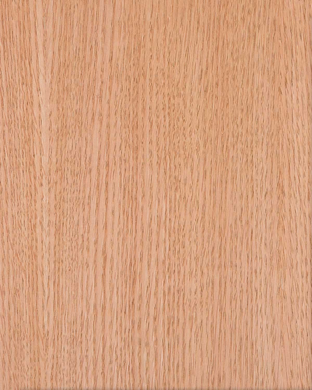 Red Oak Rift
