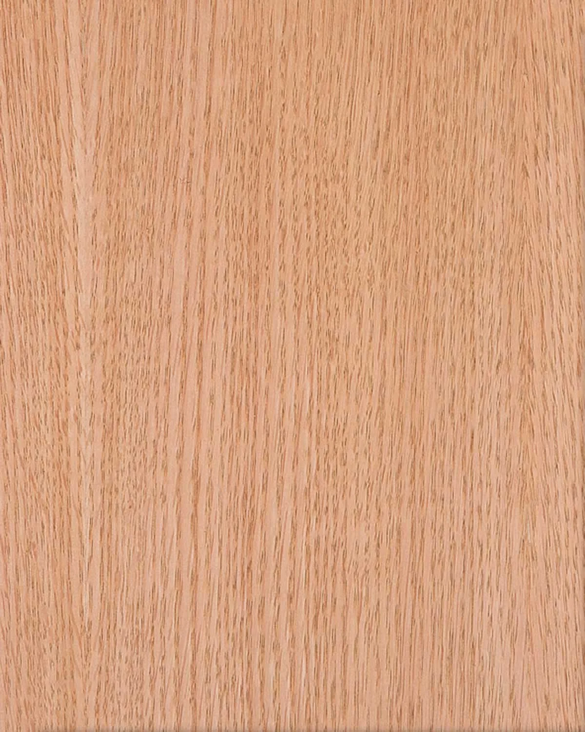 Red Oak Rift