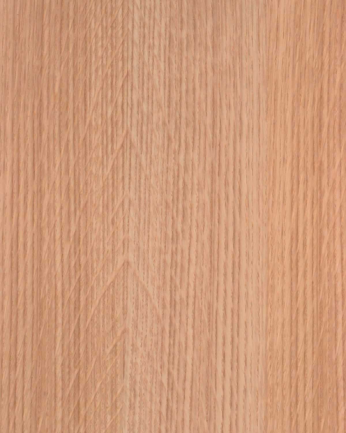 White Oak Flake QC