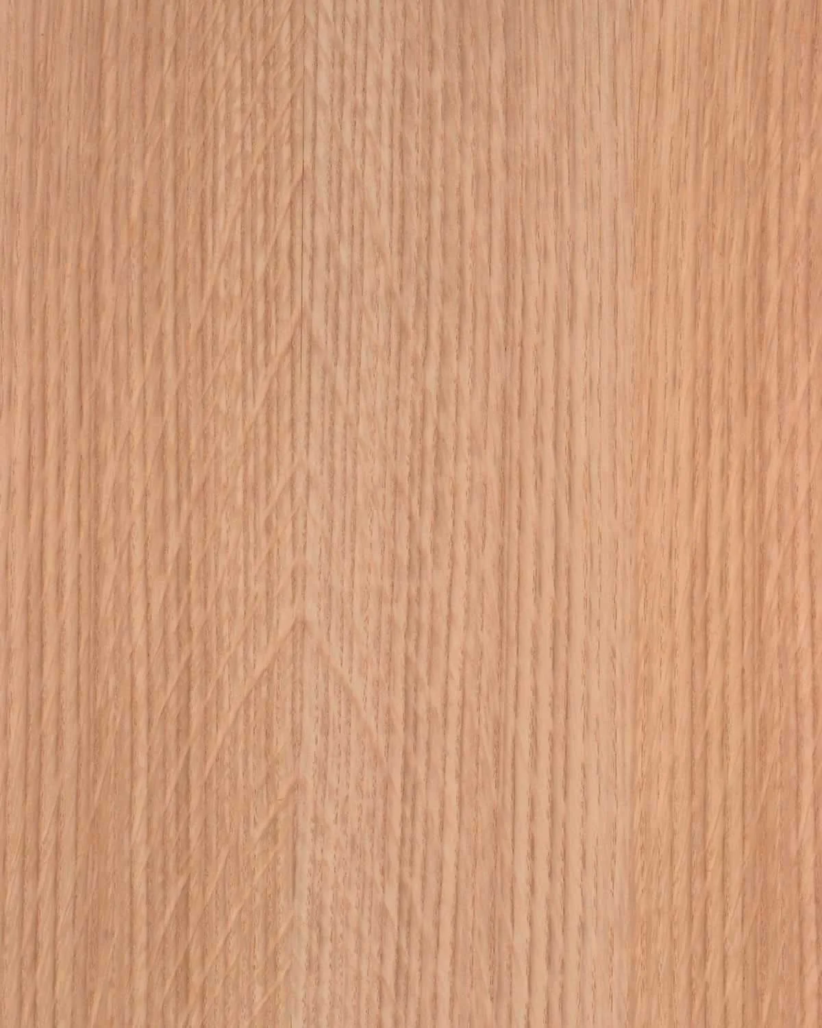 White Oak Flake QC