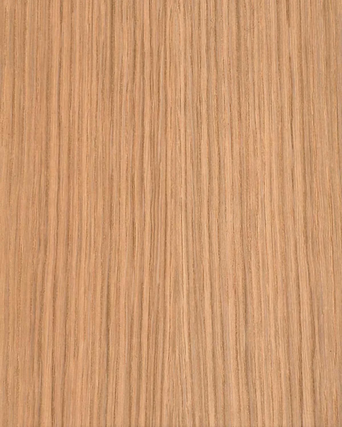 White Oak Rift