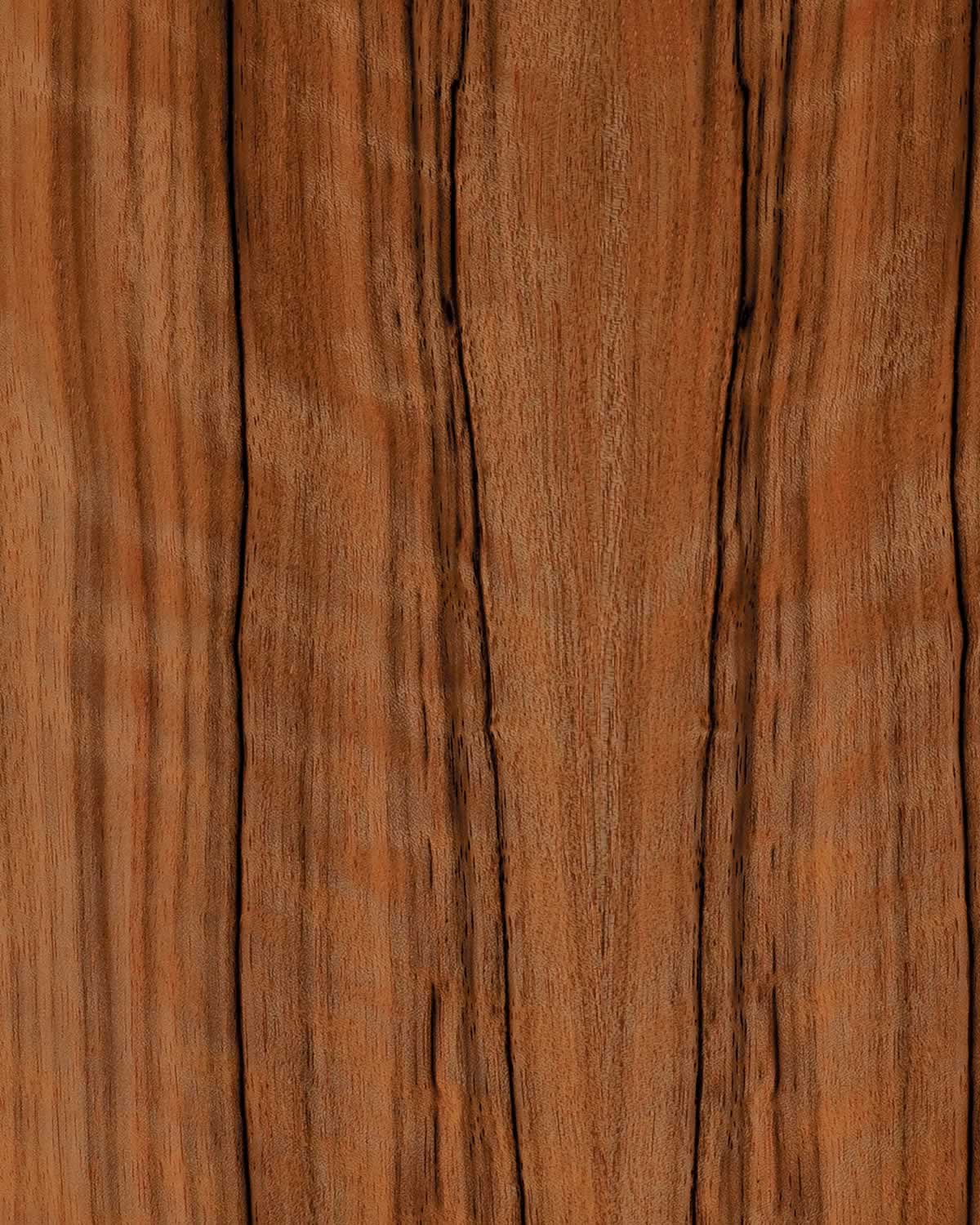 Paldao Figured QC