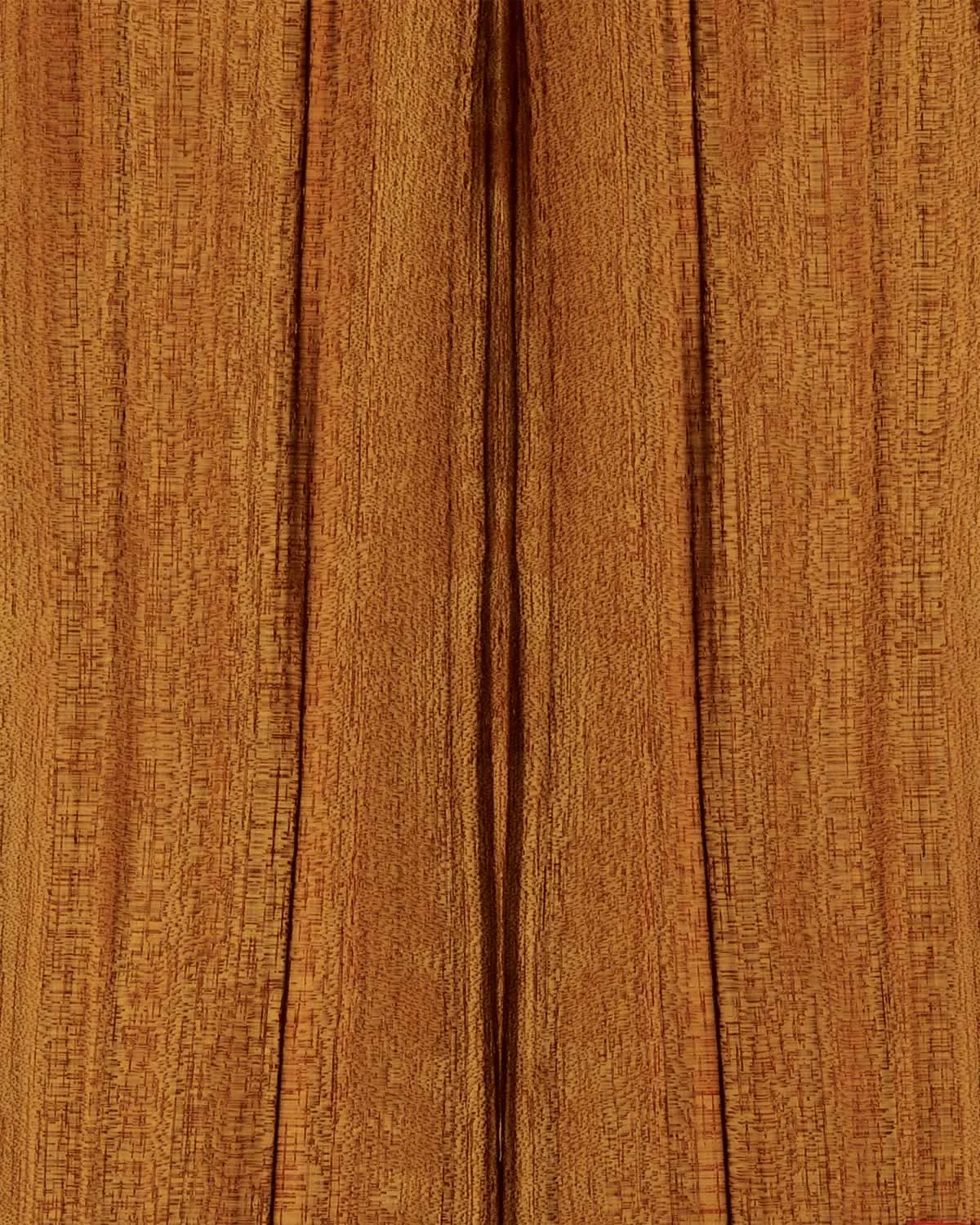 Paldao QC