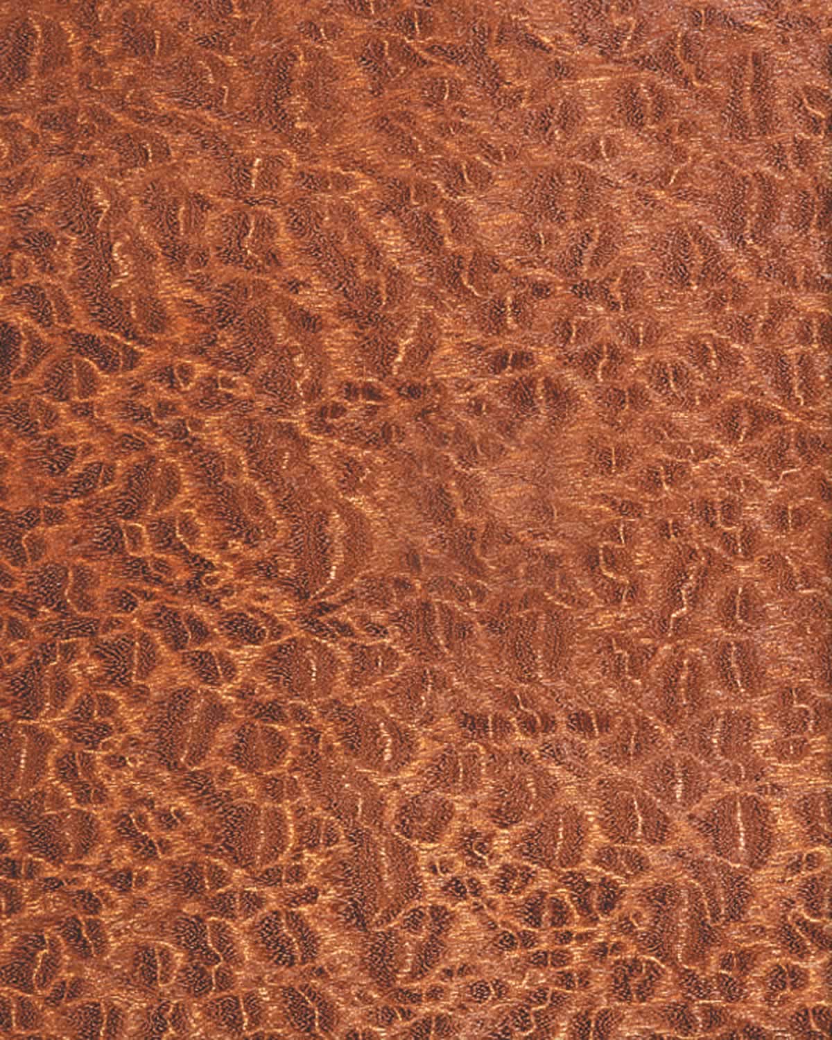 Sapele Pommele