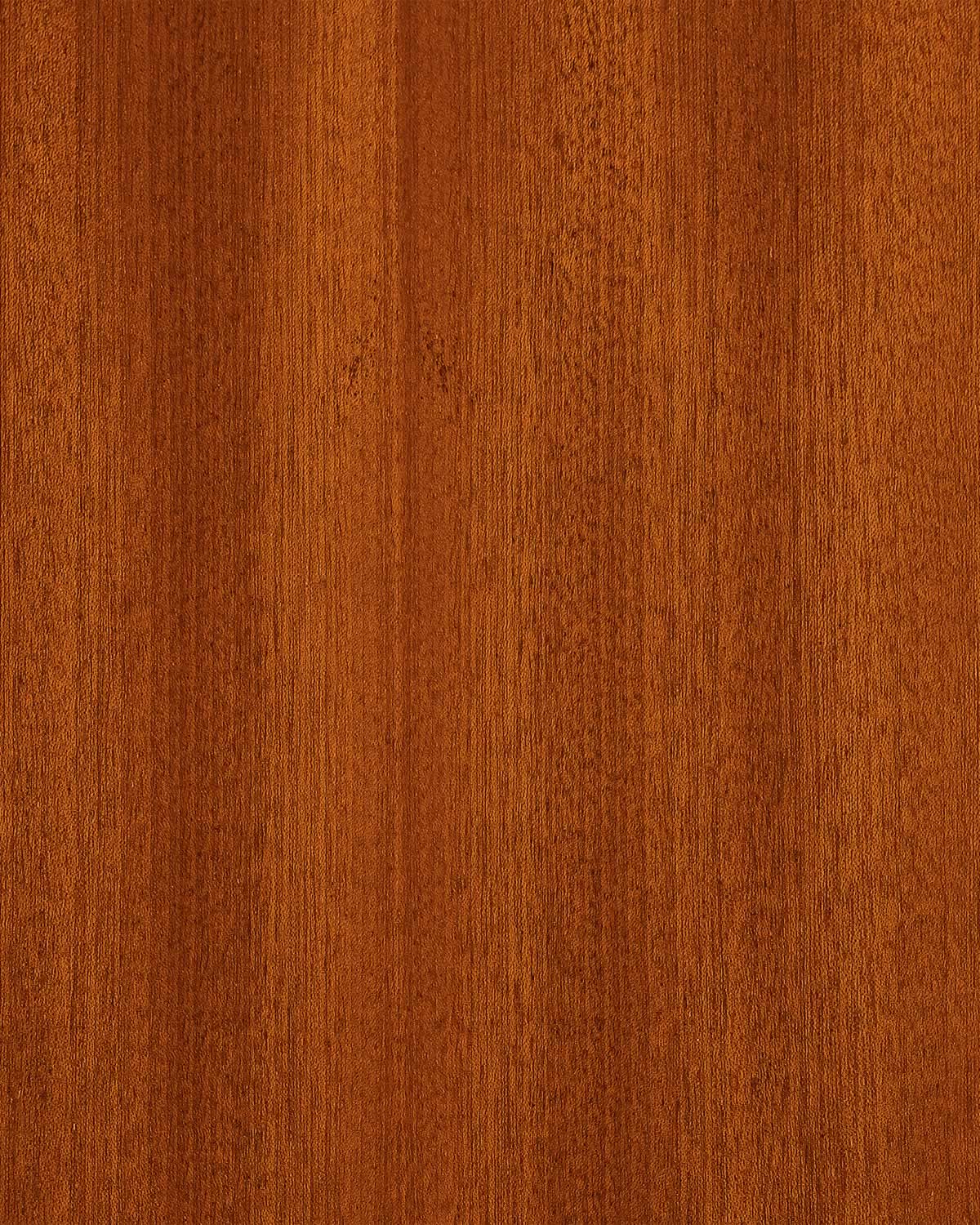 Sapele QC