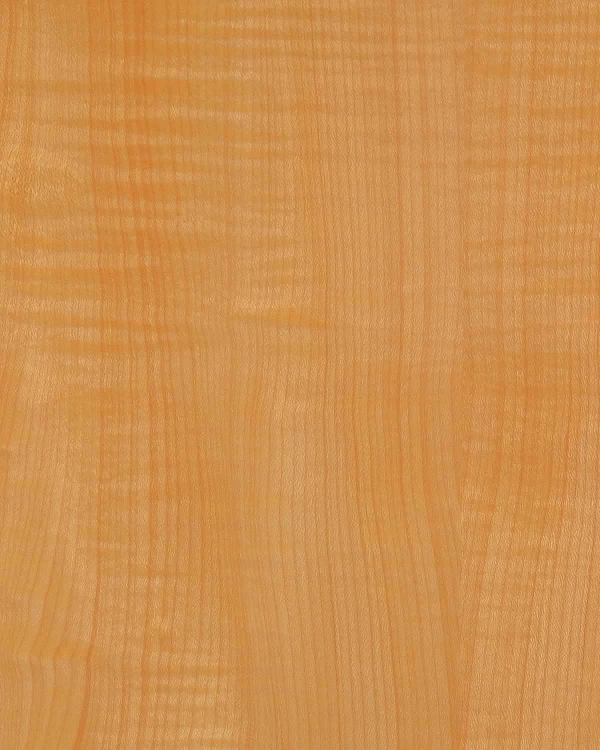 Sycamore QC