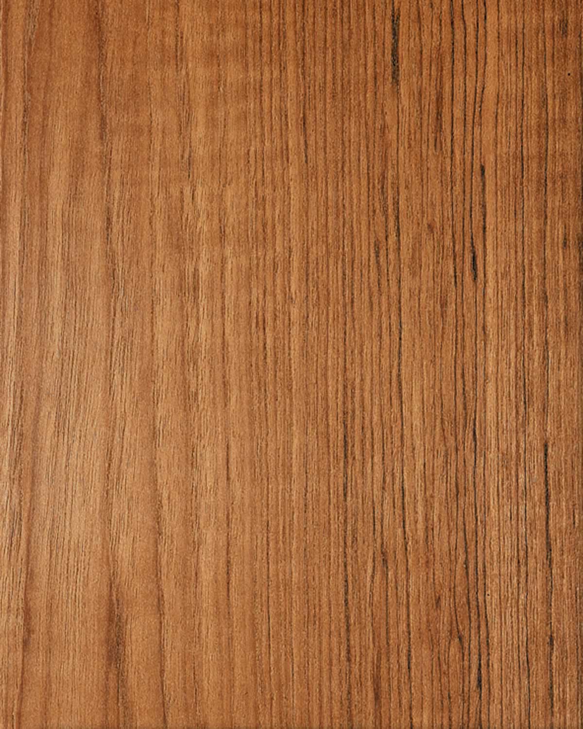 Teak, FC