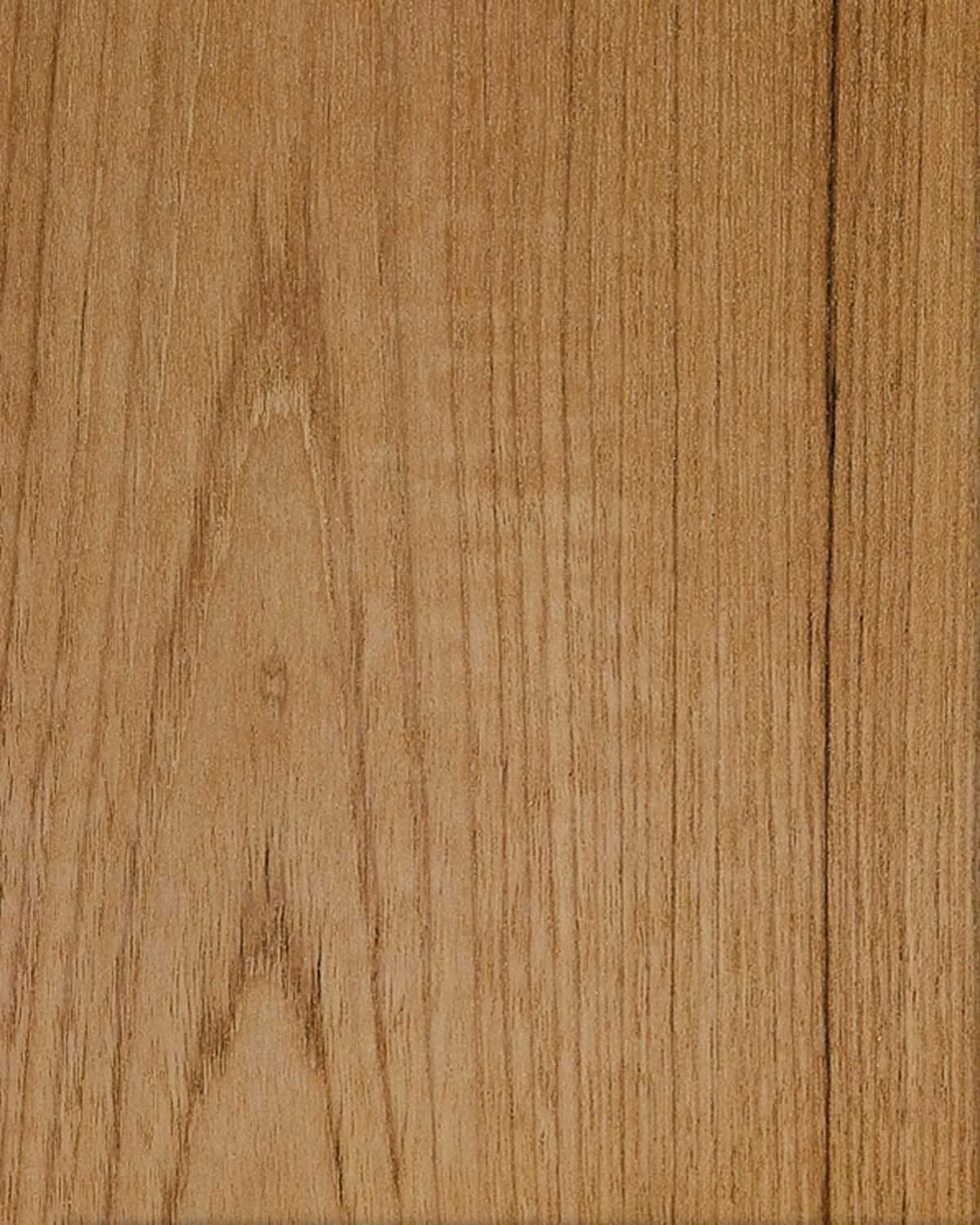 Honey Teak FC