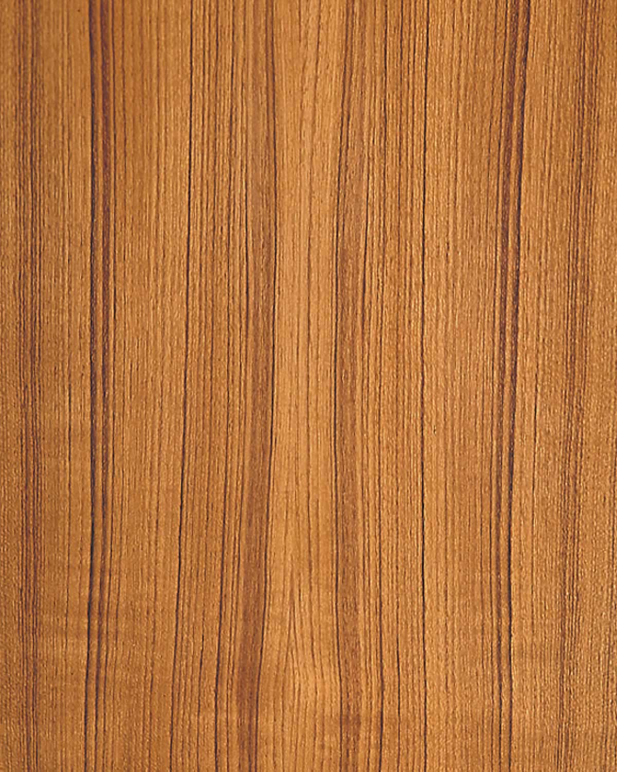 Teak, QC