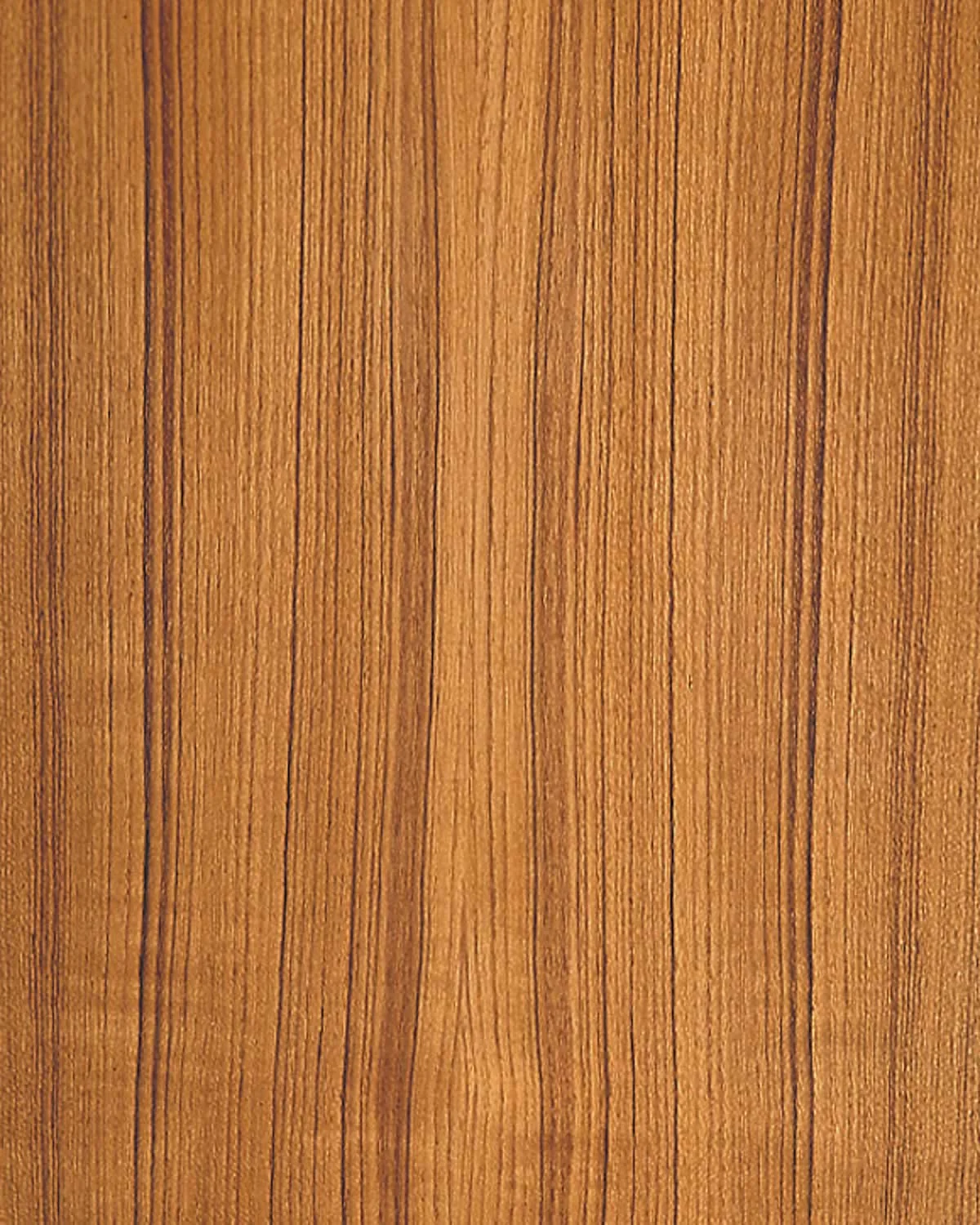 Teak QC
