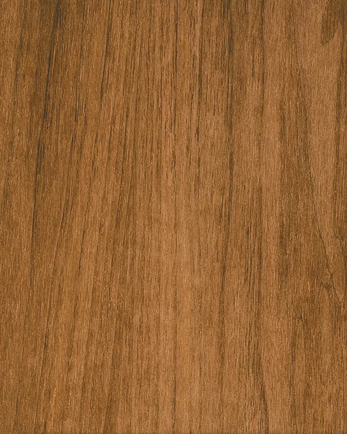 Walnut FC
