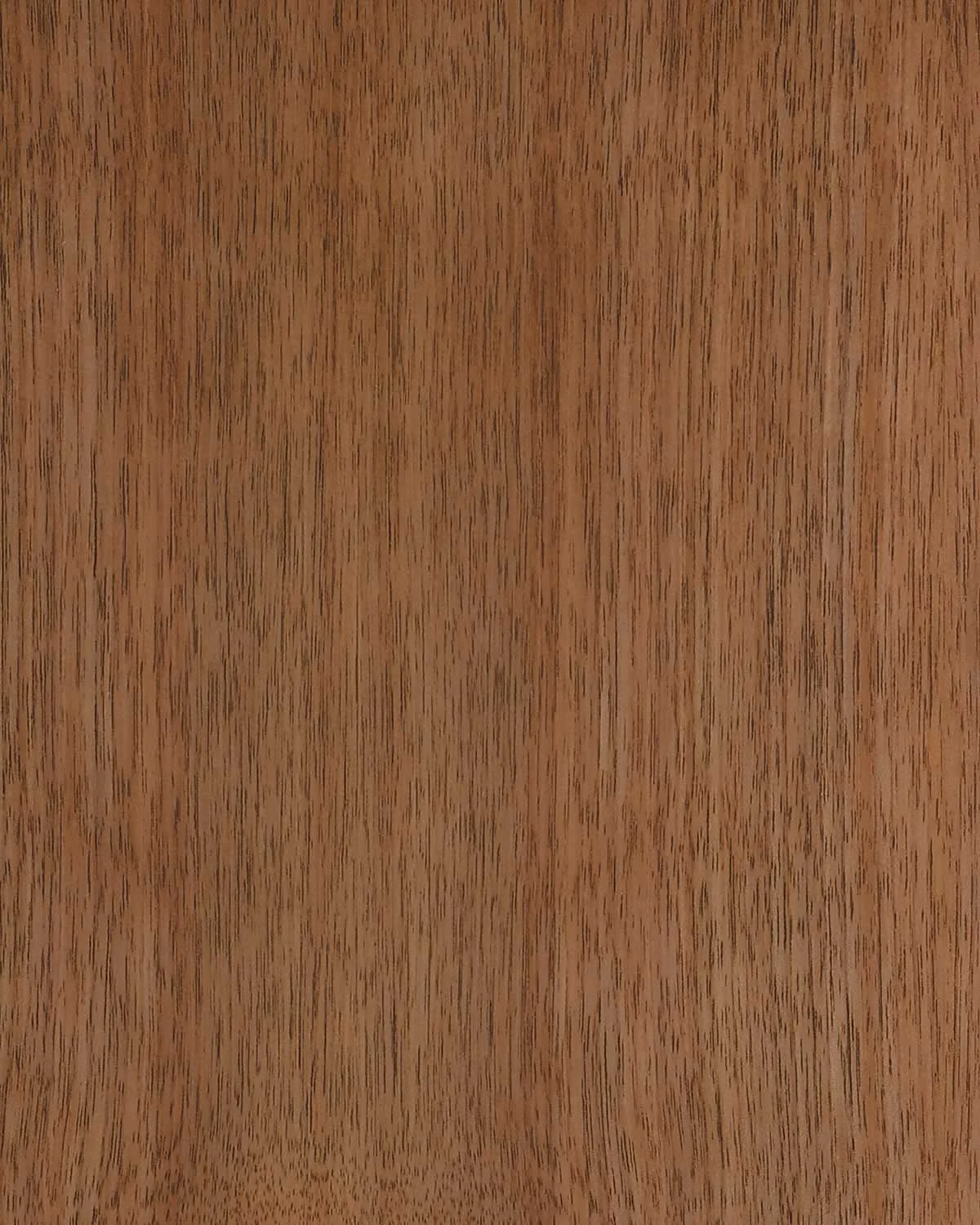 Walnut QC