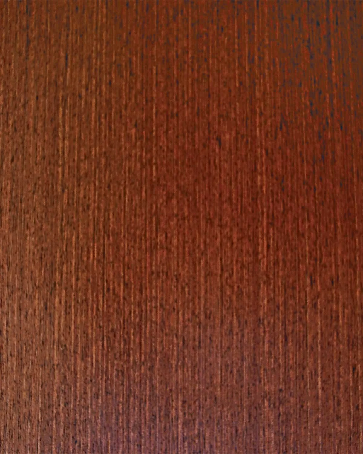 Recon Wenge QC