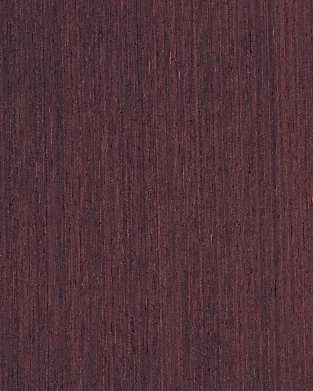 Wenge QC