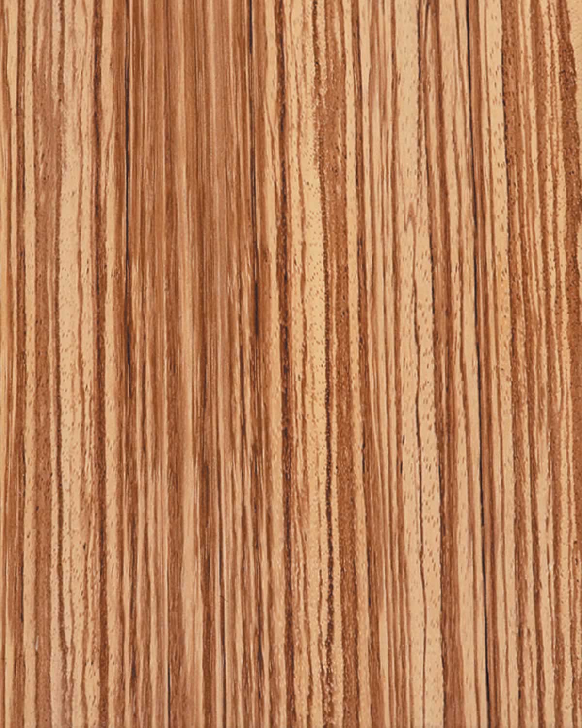 Zebrano QC