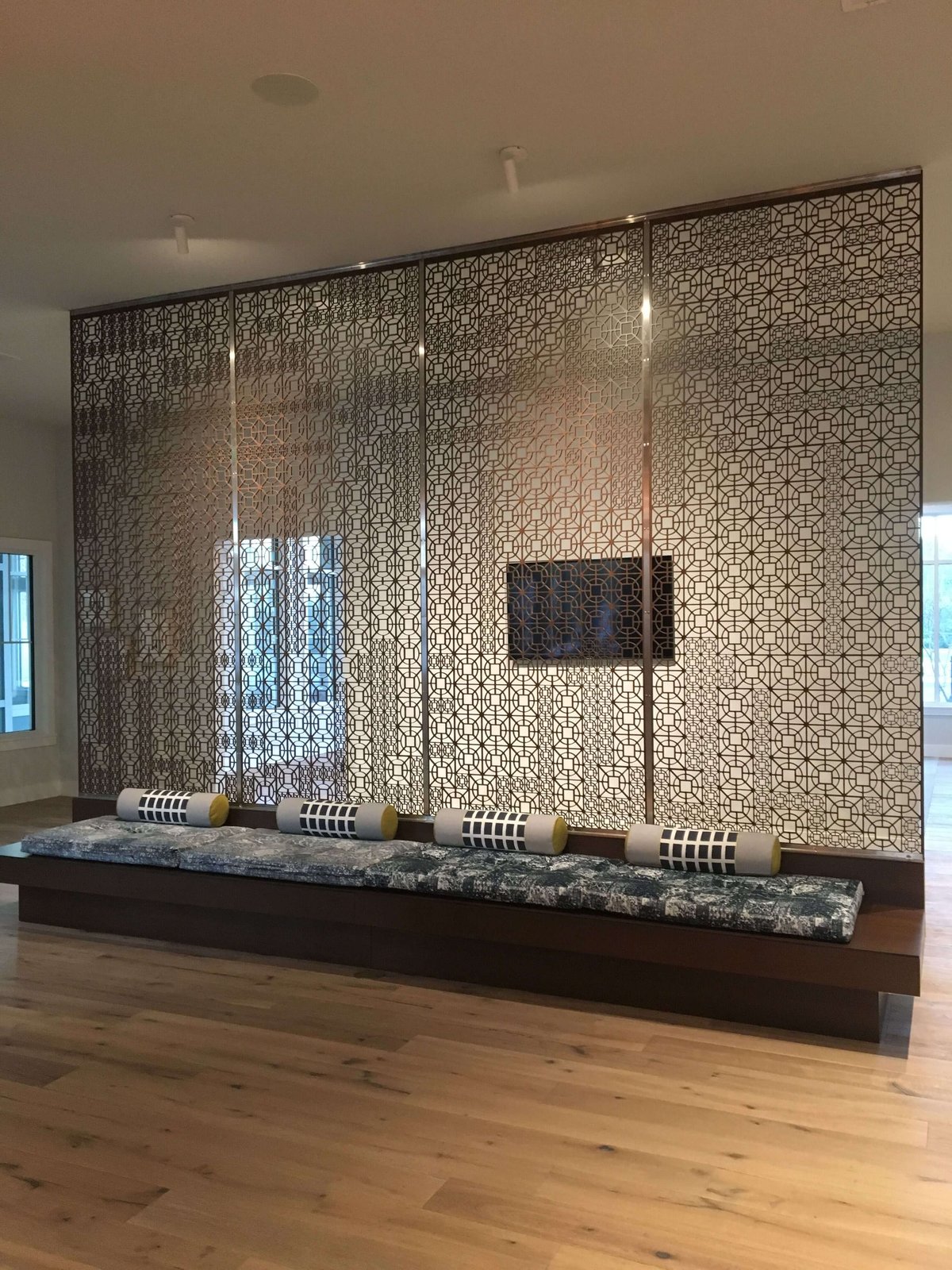 Callawalk Condominium, FL