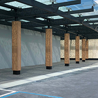 100%x180