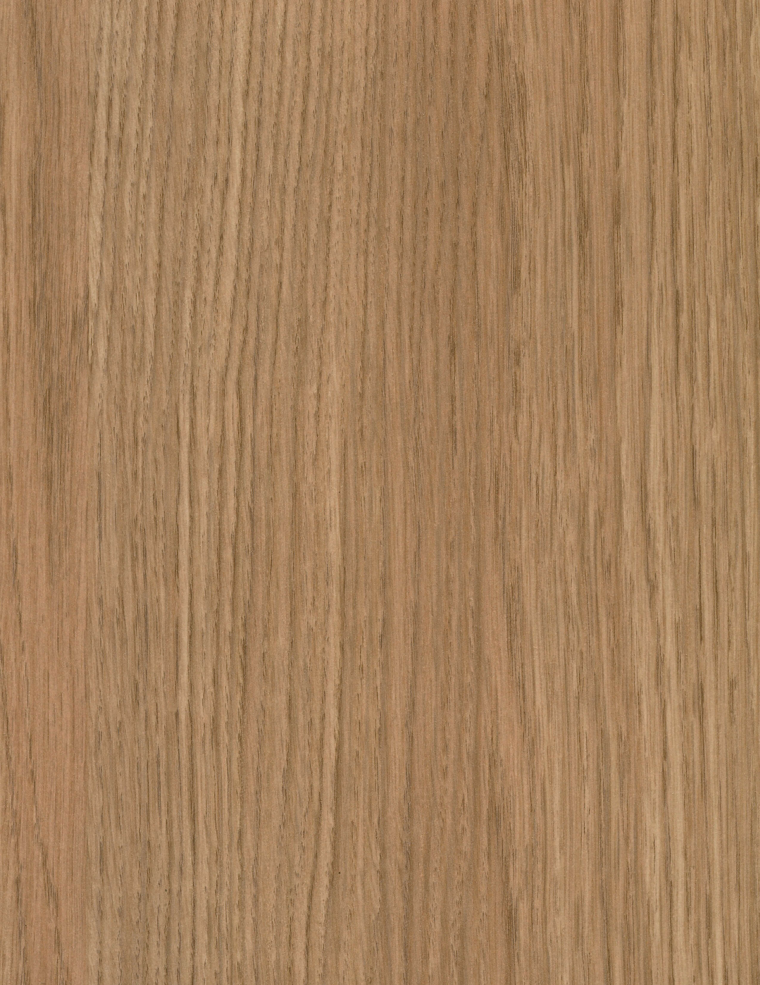 Linear Oak