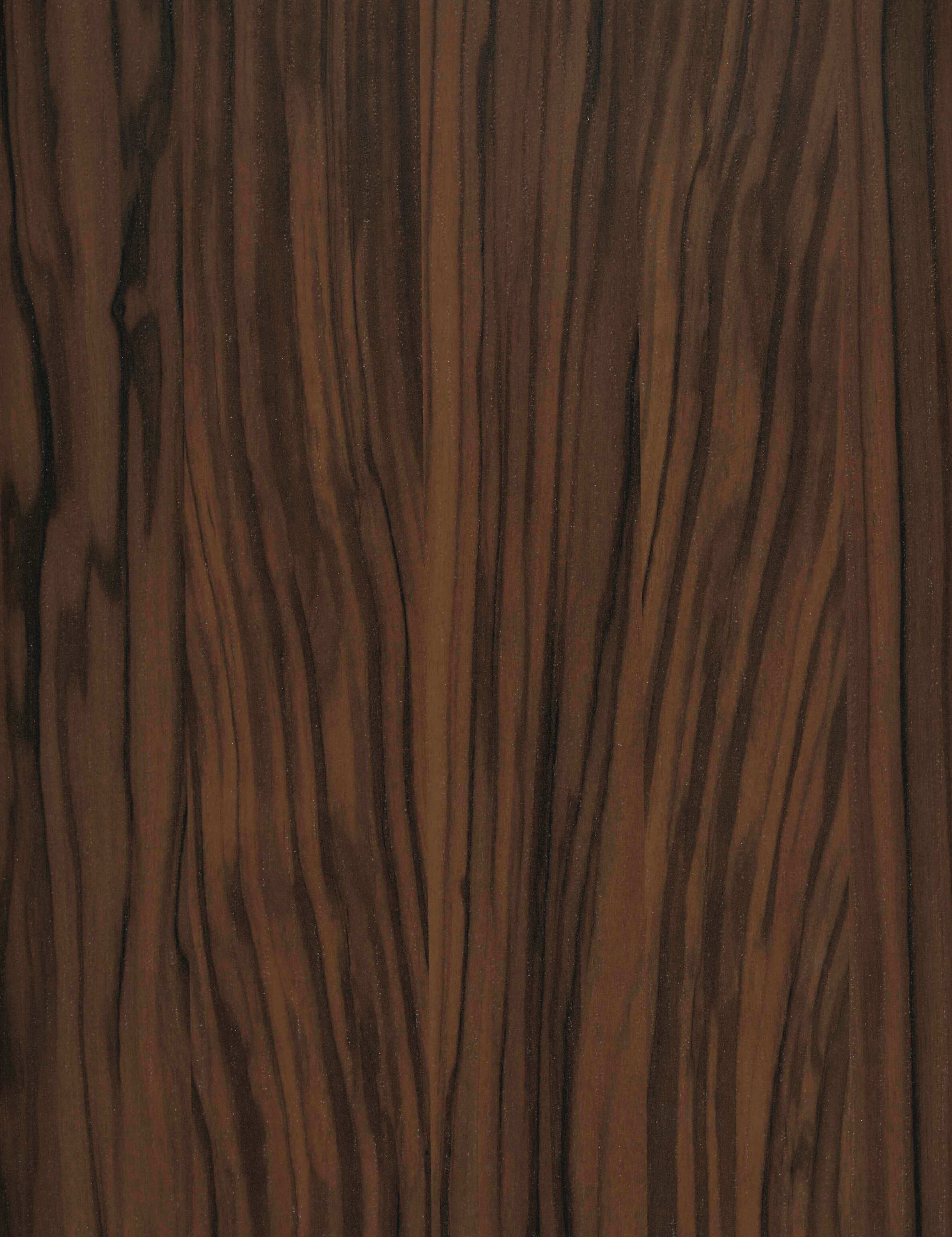 Kolo Wood